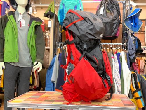 トレファクブログ画像7