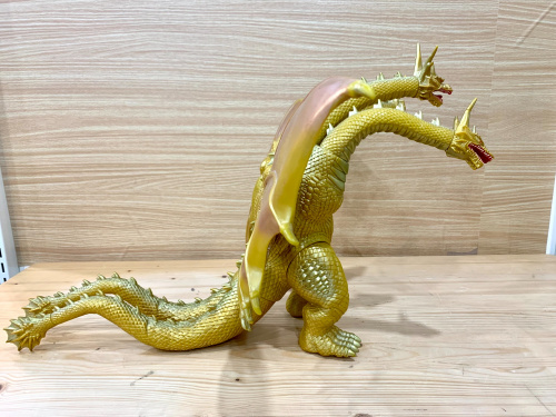 トレファクブログ画像5