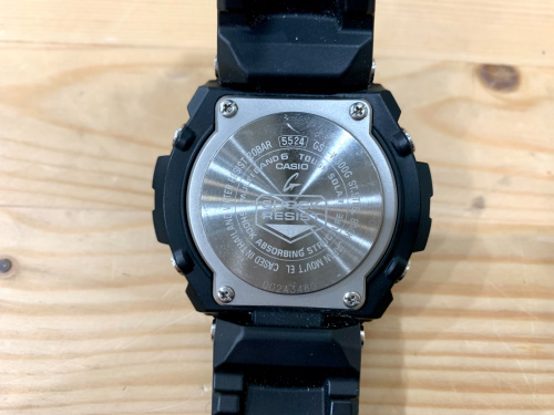 トレファクブログ画像5