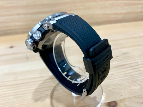 トレファクブログ画像7