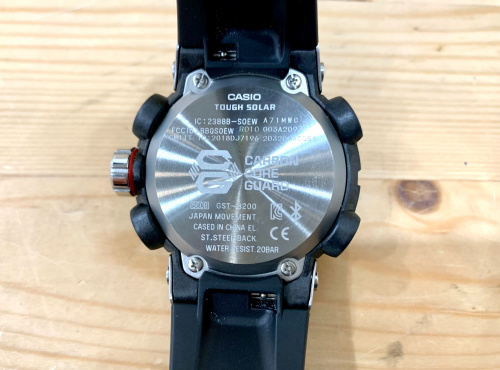 トレファクブログ画像9