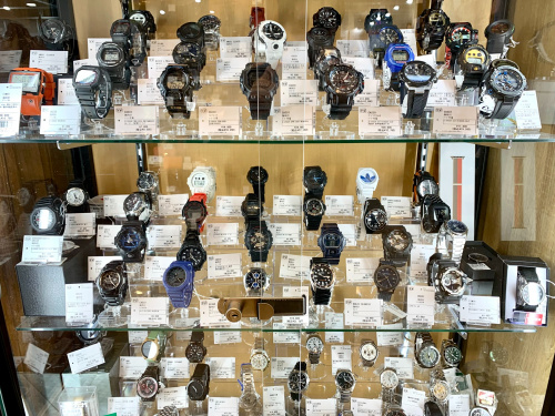 トレファクブログ画像10