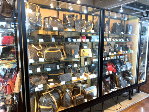 トレファクブログ画像8