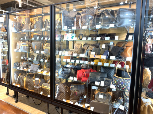 トレファクブログ画像6