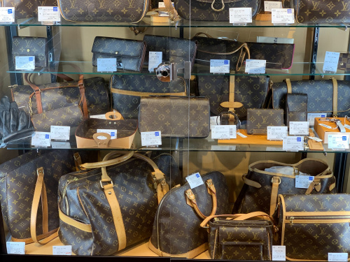 トレファクブログ画像7