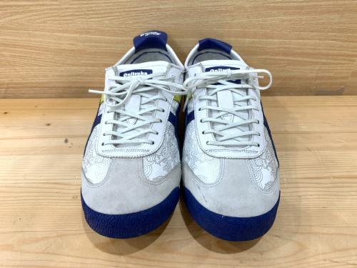 トレファクブログ画像2