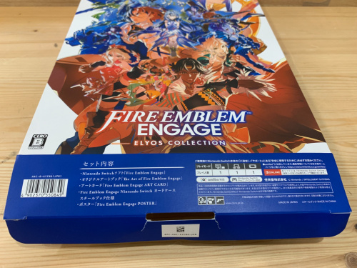 トレファクブログ画像5