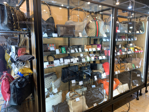 トレファクブログ画像6