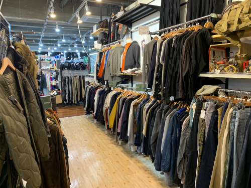 トレファクブログ画像8