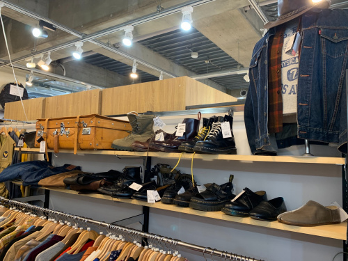 トレファクブログ画像9