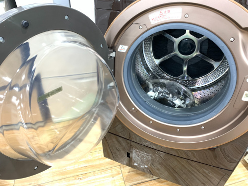 トレファクブログ画像2