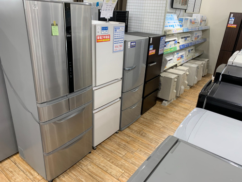 トレファクブログ画像7