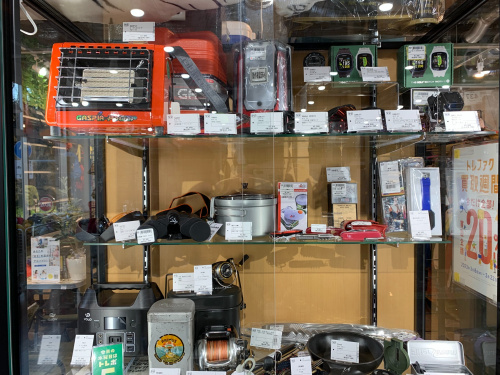 トレファクブログ画像6