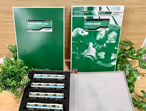 トレファクブログ画像1