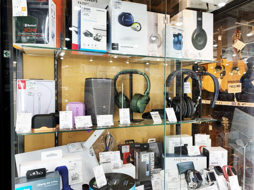 トレファクブログ画像6