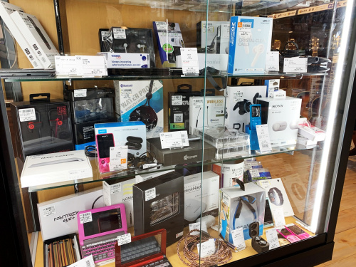 トレファクブログ画像7