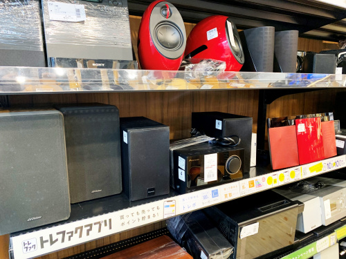 トレファクブログ画像8