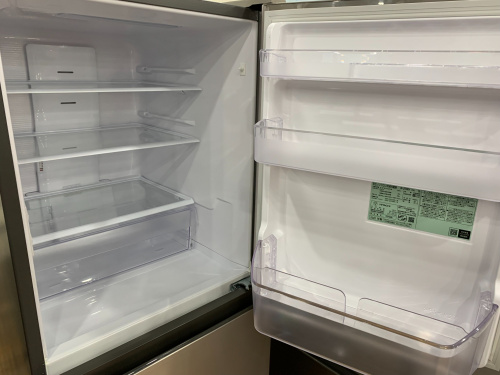 トレファクブログ画像2