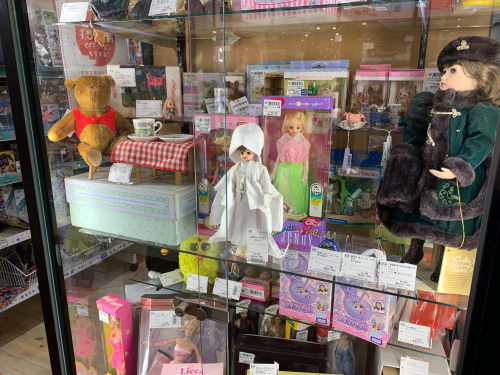 トレファクブログ画像7