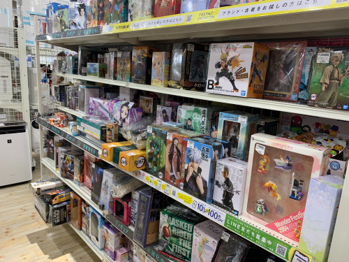 トレファクブログ画像8