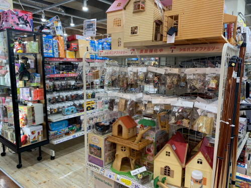 トレファクブログ画像9