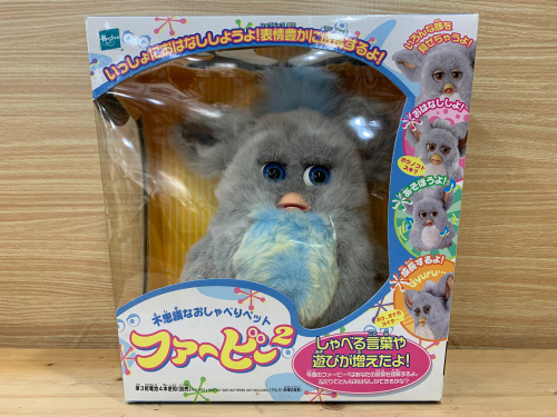 トレファクブログ画像2