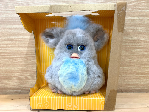 トレファクブログ画像4