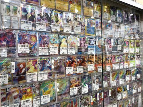 トレファクブログ画像9