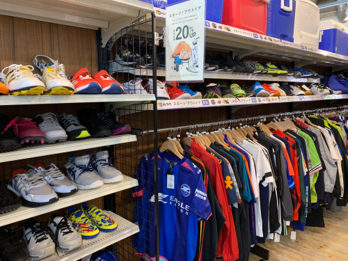 トレファクブログ画像7