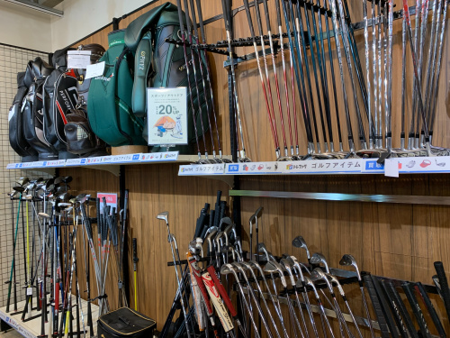 トレファクブログ画像8