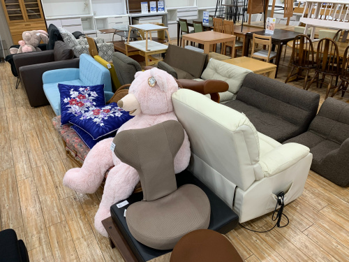 トレファクブログ画像6