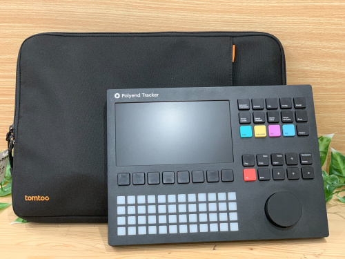 トレファクブログ画像5