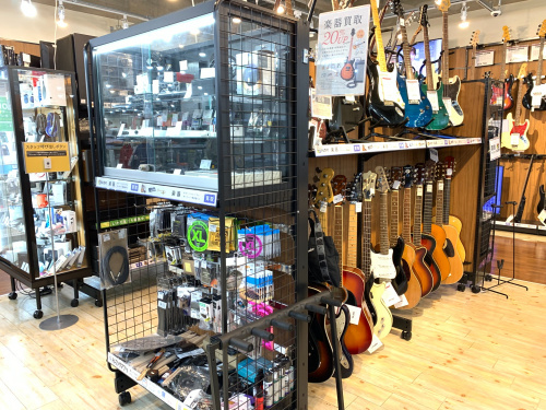 トレファクブログ画像8