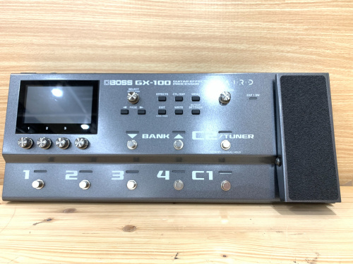 トレファクブログ画像2