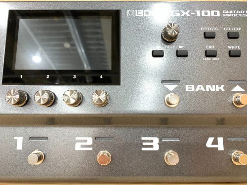 トレファクブログ画像3