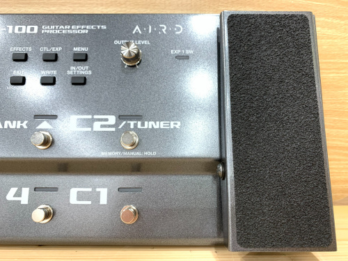 トレファクブログ画像4