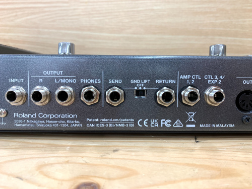 トレファクブログ画像6