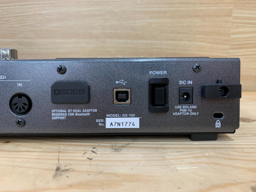 トレファクブログ画像7