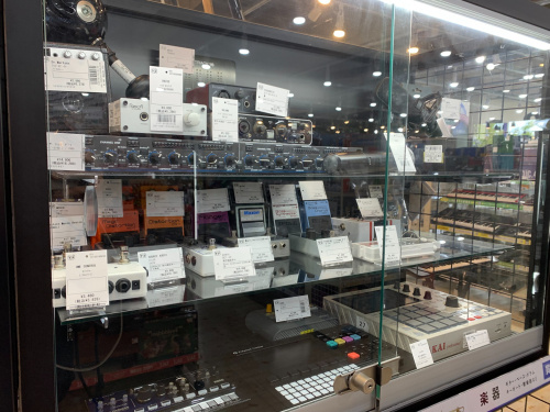 トレファクブログ画像8