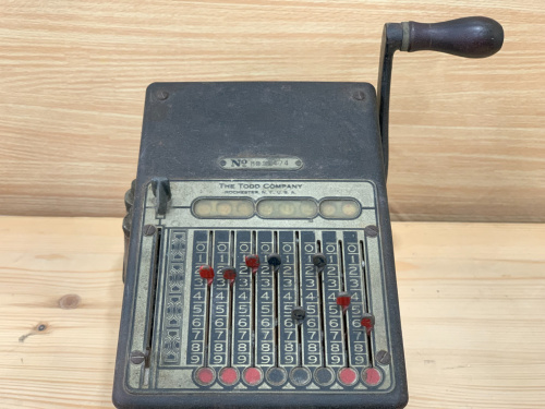 トレファクブログ画像6