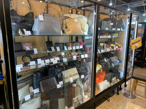 トレファクブログ画像8