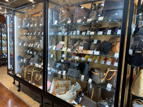 トレファクブログ画像9