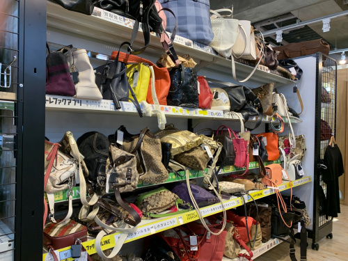 トレファクブログ画像10