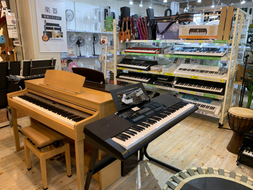 トレファクブログ画像8