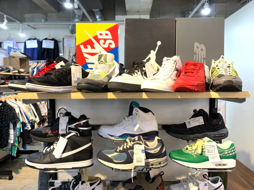 トレファクブログ画像9