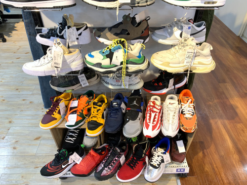 トレファクブログ画像10