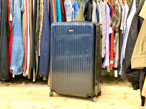 トレファクブログ画像1