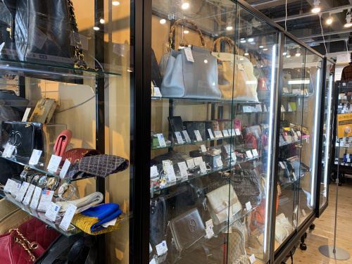 トレファクブログ画像8