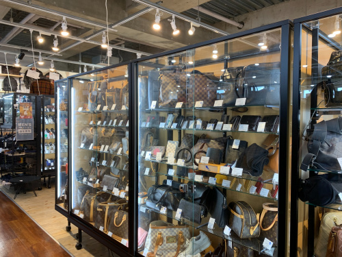 トレファクブログ画像9