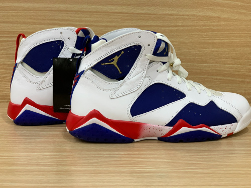 トレファクブログ画像3